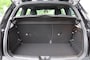 MINI Cooper 1.5 Cooper Salt 136pk Airco, 17LM-Velgen, 1e eigenaar