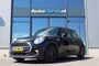 MINI Cooper 1.5 Cooper Salt 136pk Airco, 17LM-Velgen, 1e eigenaar