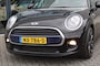MINI Cooper 1.5 Cooper Salt 136pk Airco, 17LM-Velgen, 1e eigenaar