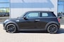 MINI Cooper 1.5 Cooper Salt 136pk Airco, 17LM-Velgen, 1e eigenaar