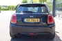 MINI Cooper 1.5 Cooper Salt 136pk Airco, 17LM-Velgen, 1e eigenaar