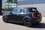 MINI Cooper 1.5 Cooper Salt 136pk Airco, 17LM-Velgen, 1e eigenaar