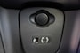 MINI Cooper 1.5 Cooper Salt 136pk Airco, 17LM-Velgen, 1e eigenaar