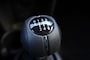 MINI Cooper 1.5 Cooper Salt 136pk Airco, 17LM-Velgen, 1e eigenaar