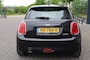 MINI Cooper 1.5 Cooper Salt 136pk Airco, 17LM-Velgen, 1e eigenaar