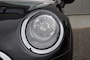MINI Cooper 1.5 Cooper Salt 136pk Airco, 17LM-Velgen, 1e eigenaar