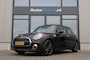 MINI Cooper 1.5 Cooper Salt 136pk Airco, 17LM-Velgen, 1e eigenaar