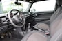 MINI Cooper 1.5 Cooper Salt 136pk Airco, 17LM-Velgen, 1e eigenaar