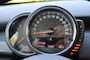 MINI Cooper 1.5 Cooper Salt 136pk Airco, 17LM-Velgen, 1e eigenaar