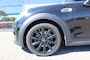 MINI Cooper 1.5 Cooper Salt 136pk Airco, 17LM-Velgen, 1e eigenaar