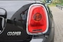 MINI Cooper 1.5 Cooper Salt 136pk Airco, 17LM-Velgen, 1e eigenaar