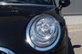 MINI Cooper 1.5 Cooper Salt 136pk Airco, 17LM-Velgen, 1e eigenaar