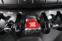 MINI Cooper 1.5 Cooper Salt 136pk Airco, 17LM-Velgen, 1e eigenaar