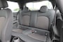 MINI Cooper 1.5 Cooper Salt 136pk Airco, 17LM-Velgen, 1e eigenaar