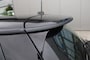 MINI Cooper 1.5 Cooper Salt 136pk Airco, 17LM-Velgen, 1e eigenaar