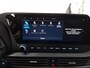 Hyundai i20 1.0 T-GDI Premium | Keyless entry | Lichtmetalen velgen 17" | Metaal-/micakleur
