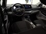 Hyundai i20 1.0 T-GDI Premium | Keyless entry | Lichtmetalen velgen 17" | Metaal-/micakleur