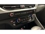 Kia Niro Hybrid 1.6 GDi DynamicLine CAMERA TREKHAAK CARPLAY NAVI LM ECC.