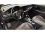 Kia Niro Hybrid 1.6 GDi DynamicLine CAMERA TREKHAAK CARPLAY NAVI LM ECC.