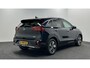 Kia Niro Hybrid 1.6 GDi DynamicLine CAMERA TREKHAAK CARPLAY NAVI LM ECC.