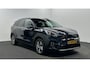 Kia Niro Hybrid 1.6 GDi DynamicLine CAMERA TREKHAAK CARPLAY NAVI LM ECC.