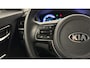 Kia Niro Hybrid 1.6 GDi DynamicLine CAMERA TREKHAAK CARPLAY NAVI LM ECC.