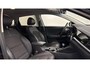 Kia Niro Hybrid 1.6 GDi DynamicLine CAMERA TREKHAAK CARPLAY NAVI LM ECC.