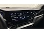 Kia Niro Hybrid 1.6 GDi DynamicLine CAMERA TREKHAAK CARPLAY NAVI LM ECC.