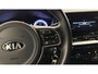 Kia Niro Hybrid 1.6 GDi DynamicLine CAMERA TREKHAAK CARPLAY NAVI LM ECC.