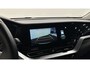 Kia Niro Hybrid 1.6 GDi DynamicLine CAMERA TREKHAAK CARPLAY NAVI LM ECC.