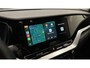 Kia Niro Hybrid 1.6 GDi DynamicLine CAMERA TREKHAAK CARPLAY NAVI LM ECC.