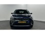 Kia Niro Hybrid 1.6 GDi DynamicLine CAMERA TREKHAAK CARPLAY NAVI LM ECC.