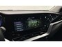 Kia Niro Hybrid 1.6 GDi DynamicLine CAMERA TREKHAAK CARPLAY NAVI LM ECC.