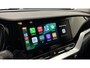 Kia Niro Hybrid 1.6 GDi DynamicLine CAMERA TREKHAAK CARPLAY NAVI LM ECC.