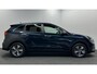 Kia Niro Hybrid 1.6 GDi DynamicLine CAMERA TREKHAAK CARPLAY NAVI LM ECC.