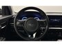 Kia Niro Hybrid 1.6 GDi DynamicLine CAMERA TREKHAAK CARPLAY NAVI LM ECC.