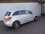 Mercedes-Benz B-klasse 180 Ambition