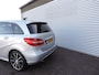 Mercedes-Benz B-klasse 180 Ambition