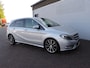 Mercedes-Benz B-klasse 180 Ambition