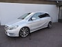 Mercedes-Benz B-klasse 180 Ambition