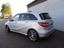 Mercedes-Benz B-klasse 180 Ambition