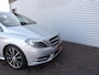 Mercedes-Benz B-klasse 180 Ambition