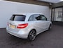 Mercedes-Benz B-klasse 180 Ambition