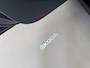 Skoda Octavia Combi 1.4 TSI RS iV PHEV Business 245Pk | Elektrische stoelen | Leder/alcantara | Head up | Canton Audio | Rijklaarprijs