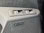 Skoda Octavia Combi 1.4 TSI RS iV PHEV Business 245Pk | Elektrische stoelen | Leder/alcantara | Head up | Canton Audio | Rijklaarprijs