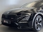 Skoda Octavia Combi 1.4 TSI RS iV PHEV Business 245Pk | Elektrische stoelen | Leder/alcantara | Head up | Canton Audio | Rijklaarprijs