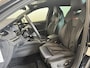 Skoda Octavia Combi 1.4 TSI RS iV PHEV Business 245Pk | Elektrische stoelen | Leder/alcantara | Head up | Canton Audio | Rijklaarprijs