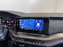Skoda Octavia Combi 1.4 TSI RS iV PHEV Business 245Pk | Elektrische stoelen | Leder/alcantara | Head up | Canton Audio | Rijklaarprijs