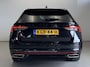 Skoda Octavia Combi 1.4 TSI RS iV PHEV Business 245Pk | Elektrische stoelen | Leder/alcantara | Head up | Canton Audio | Rijklaarprijs