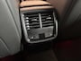 Skoda Octavia Combi 1.4 TSI RS iV PHEV Business 245Pk | Elektrische stoelen | Leder/alcantara | Head up | Canton Audio | Rijklaarprijs